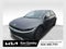 2022 Hyundai IONIQ 5 SEL