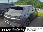 2022 Hyundai IONIQ 5 SEL