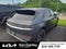 2022 Hyundai IONIQ 5 SEL