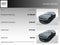 2022 Hyundai IONIQ 5 SEL