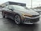 2026 Kia K5 EX