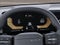 2027 Kia Seltos X-Line