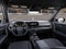 2027 Kia Seltos X-Line