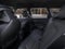 2027 Kia Seltos X-Line