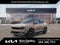 2027 Kia Seltos X-Line