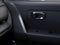 2027 Kia Seltos X-Line