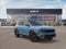 2027 Kia Seltos X-Line