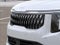 2026 Kia Carnival LX