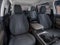 2026 Kia Carnival LX