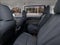 2026 Kia Carnival LX