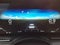 2024 Kia Carnival SX