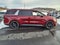 2024 Kia Carnival SX