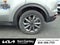 2021 Kia Sportage S