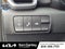 2021 Kia Sportage S
