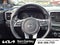 2021 Kia Sportage S