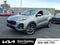 2021 Kia Sportage S