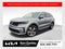 2023 Kia Sorento Plug-In Hybrid SX Prestige