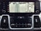 2023 Kia Sorento Plug-In Hybrid SX Prestige