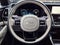 2023 Kia Sorento Plug-In Hybrid SX Prestige
