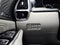 2023 Kia Sorento Plug-In Hybrid SX Prestige
