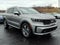 2023 Kia Sorento Plug-In Hybrid SX Prestige