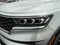 2023 Kia Sorento Plug-In Hybrid SX Prestige