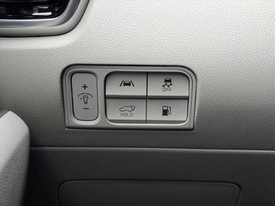 2023 Kia Sorento Plug-In Hybrid SX Prestige