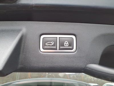 2023 Kia Sorento Plug-In Hybrid SX Prestige