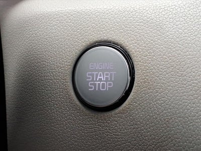 2023 Kia Sorento Plug-In Hybrid SX Prestige