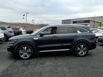 2023 Kia Sorento Plug-In Hybrid SX Prestige