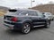 2023 Kia Sorento Plug-In Hybrid SX Prestige