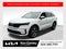 2023 Kia Sorento Plug-In Hybrid SX Prestige