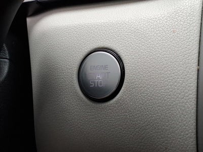 2023 Kia Sorento Plug-In Hybrid SX Prestige