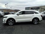 2023 Kia Sorento Plug-In Hybrid SX Prestige
