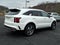 2023 Kia Sorento Plug-In Hybrid SX Prestige