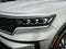 2023 Kia Sorento Plug-In Hybrid SX Prestige