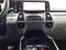 2023 Kia Sorento Plug-In Hybrid SX Prestige