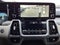 2023 Kia Sorento Plug-In Hybrid SX Prestige