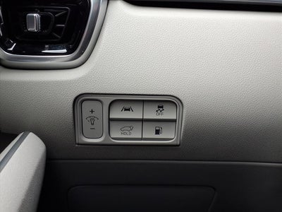 2023 Kia Sorento Plug-In Hybrid SX Prestige
