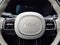 2023 Kia Sorento Plug-In Hybrid SX Prestige