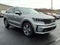 2023 Kia Sorento Plug-In Hybrid SX Prestige