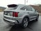 2023 Kia Sorento Plug-In Hybrid SX Prestige