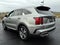 2023 Kia Sorento Plug-In Hybrid SX Prestige