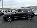 2023 Kia Sorento Plug-In Hybrid SX Prestige