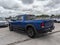 2018 RAM 1500 Rebel