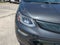 2017 Chevrolet Bolt EV LT