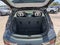 2017 Chevrolet Bolt EV LT