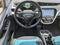2017 Chevrolet Bolt EV LT