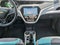 2017 Chevrolet Bolt EV LT