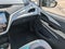 2017 Chevrolet Bolt EV LT